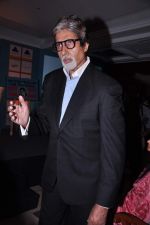 Amitabh Bachchan at Parikrama foundation charity event in Taj Land_s End, Mumbai on 1st Sept 2012 (16).JPG